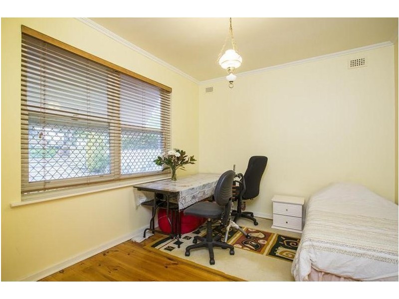 193 Diagonal Road, Warradale SA 5046