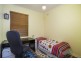 193 Diagonal Road, Warradale SA 5046