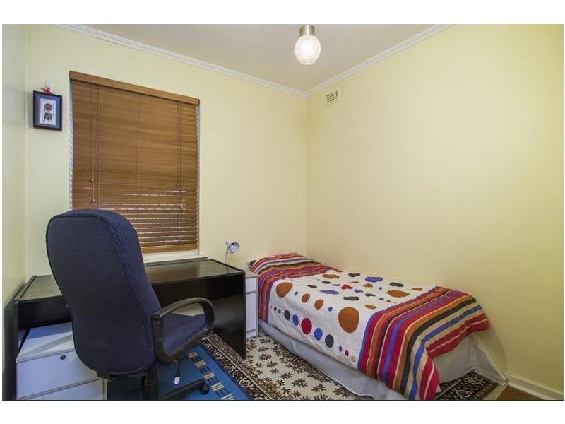 193 Diagonal Road, Warradale SA 5046