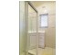 193 Diagonal Road, Warradale SA 5046