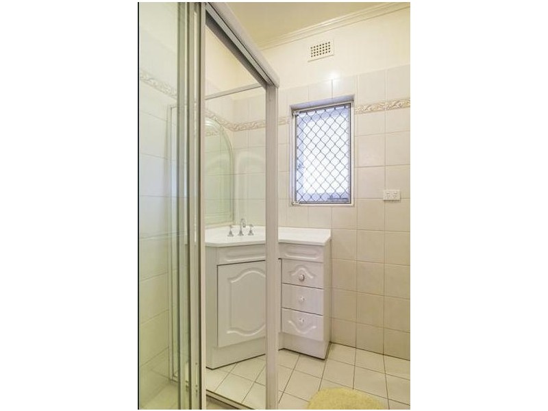 193 Diagonal Road, Warradale SA 5046