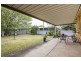 193 Diagonal Road, Warradale SA 5046