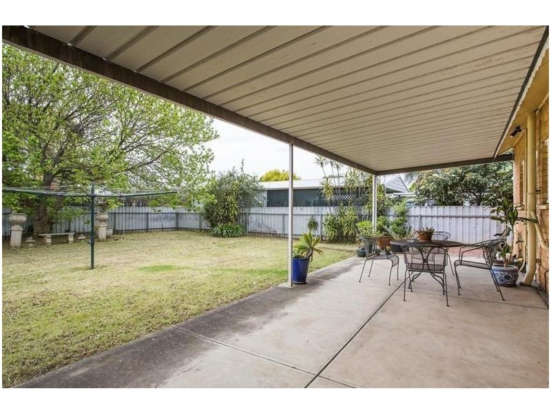 193 Diagonal Road, Warradale SA 5046