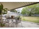 193 Diagonal Road, Warradale SA 5046