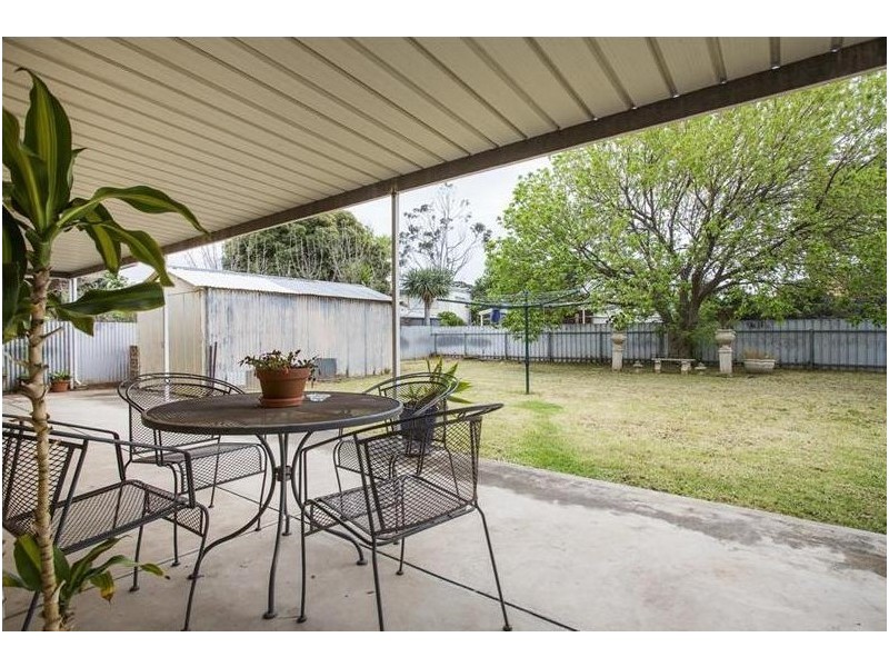 193 Diagonal Road, Warradale SA 5046