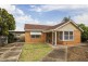 193 Diagonal Road, Warradale SA 5046