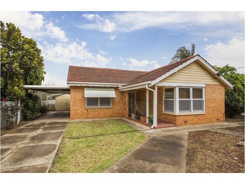 193 Diagonal Road, Warradale SA 5046