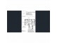 193 Diagonal Road, Warradale SA 5046 Floorplan