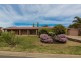19 Marston Drive, Morphett Vale SA 5162