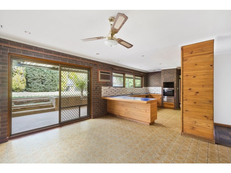 19 Marston Drive, Morphett Vale SA 5162