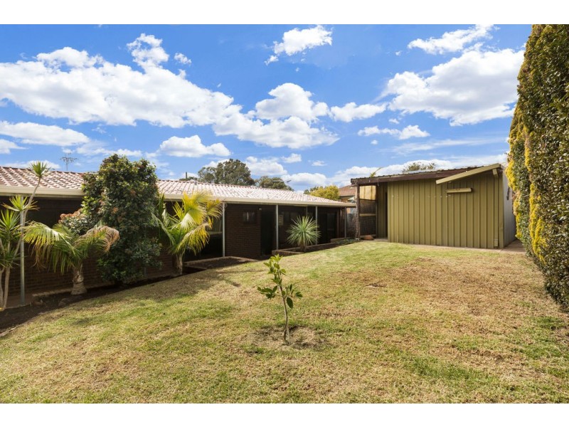 19 Marston Drive, Morphett Vale SA 5162