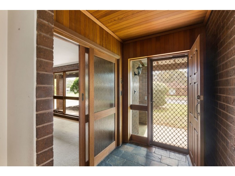 19 Marston Drive, Morphett Vale SA 5162