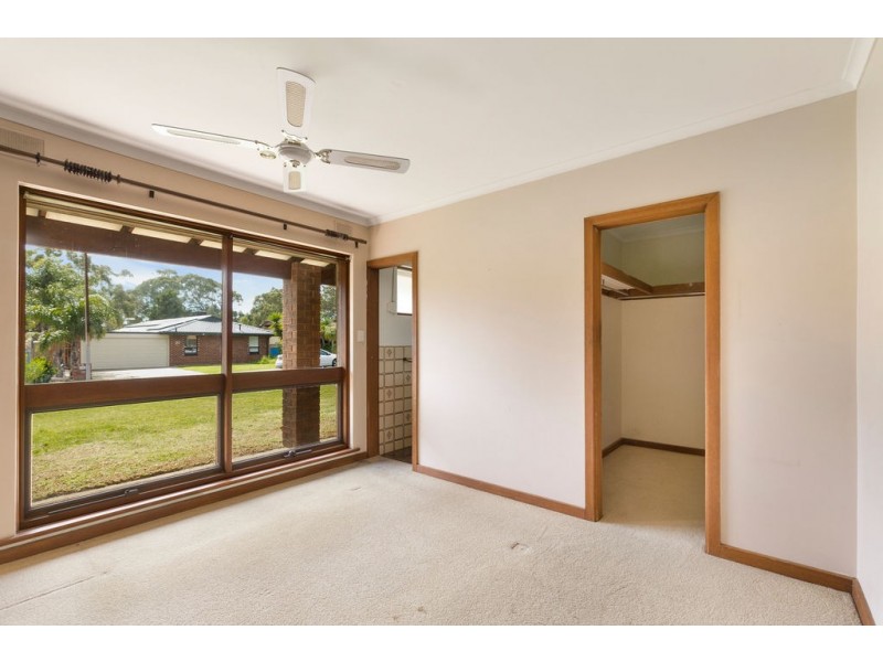 19 Marston Drive, Morphett Vale SA 5162