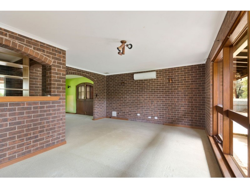 19 Marston Drive, Morphett Vale SA 5162