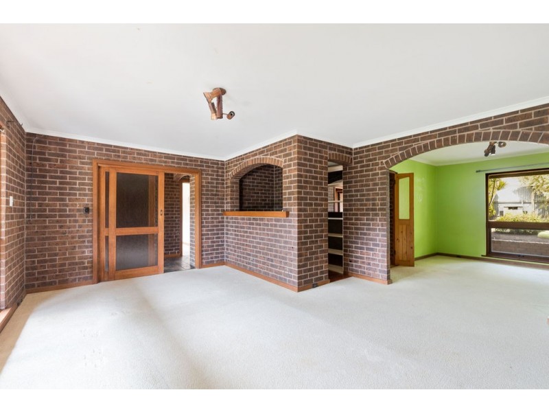 19 Marston Drive, Morphett Vale SA 5162