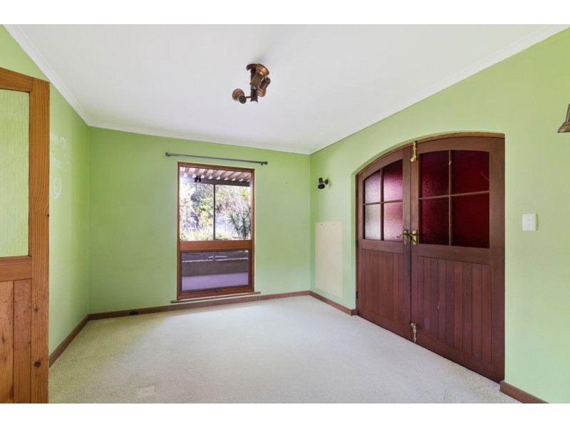 19 Marston Drive, Morphett Vale SA 5162