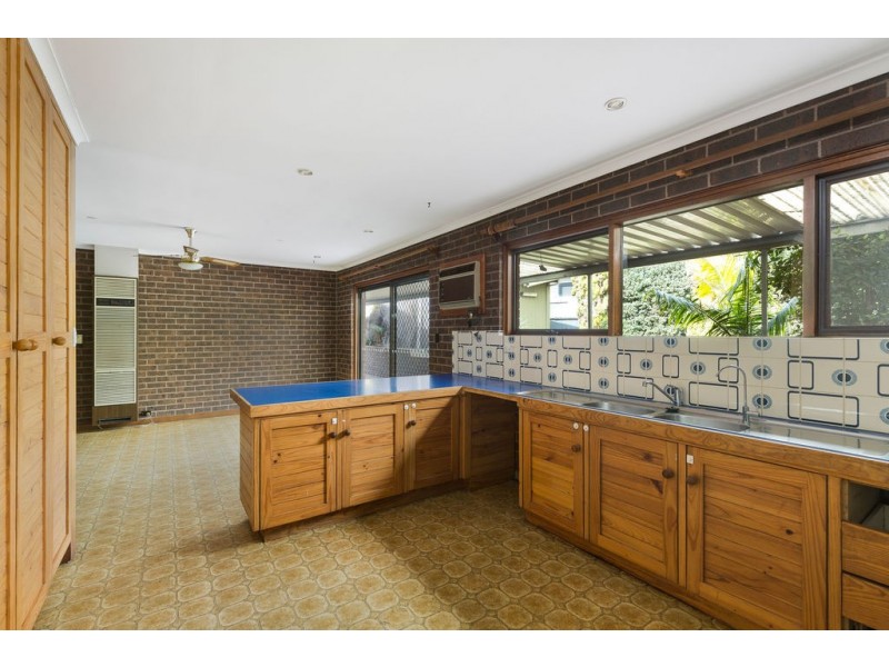 19 Marston Drive, Morphett Vale SA 5162