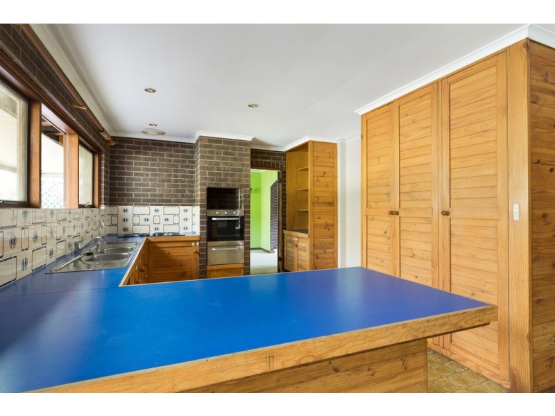 19 Marston Drive, Morphett Vale SA 5162