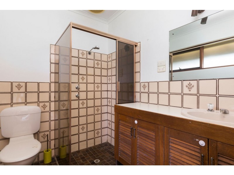 19 Marston Drive, Morphett Vale SA 5162