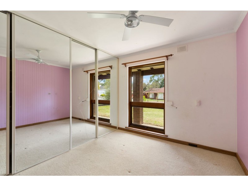 19 Marston Drive, Morphett Vale SA 5162