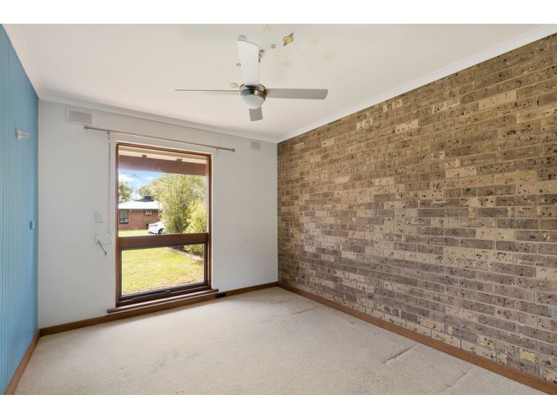 19 Marston Drive, Morphett Vale SA 5162