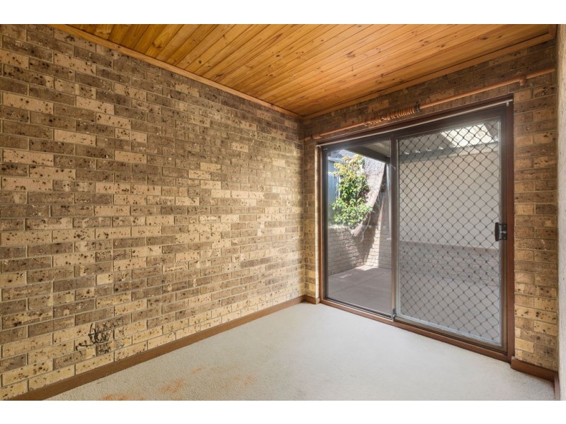 19 Marston Drive, Morphett Vale SA 5162