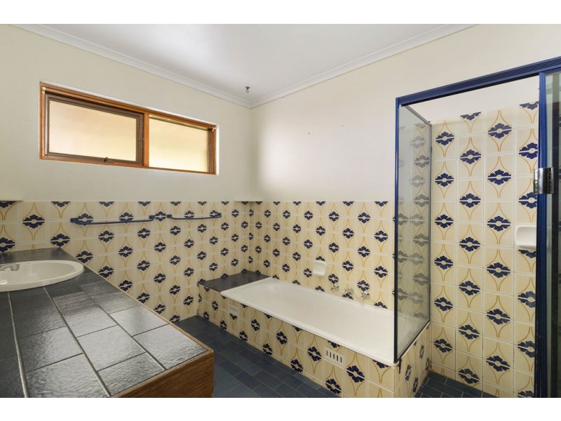 19 Marston Drive, Morphett Vale SA 5162