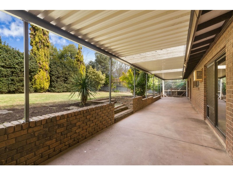 19 Marston Drive, Morphett Vale SA 5162