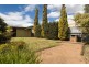 19 Marston Drive, Morphett Vale SA 5162