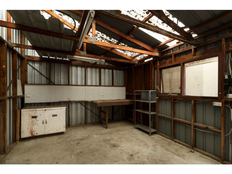 19 Marston Drive, Morphett Vale SA 5162