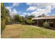 19 Marston Drive, Morphett Vale SA 5162