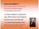 75 Lander Road, Sheidow Park SA 5158
