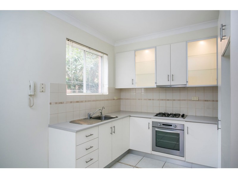 2/8 Keen Avenue, Glenelg East SA 5045