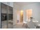 2/8 Keen Avenue, Glenelg East SA 5045