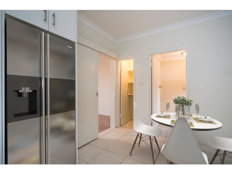 2/8 Keen Avenue, Glenelg East SA 5045