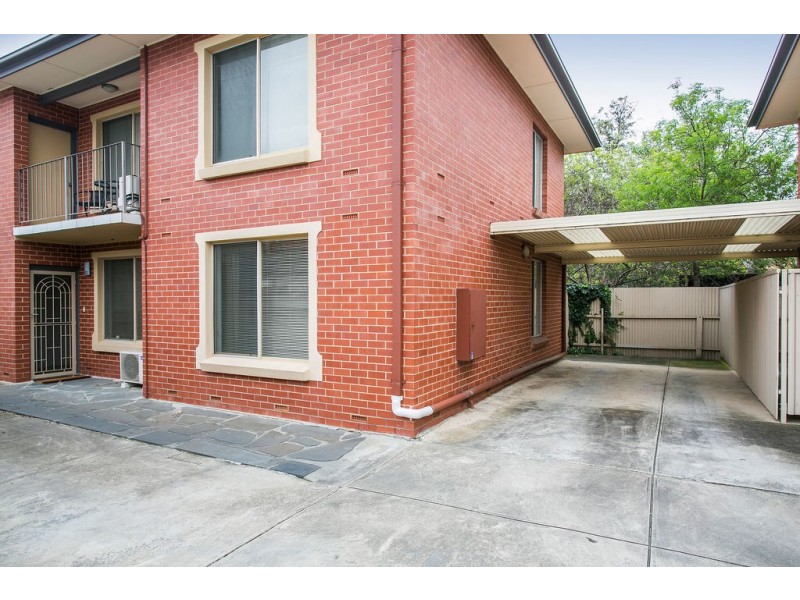 2/8 Keen Avenue, Glenelg East SA 5045