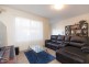 2/8 Keen Avenue, Glenelg East SA 5045