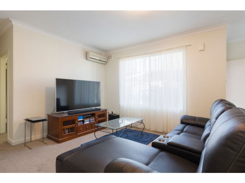 2/8 Keen Avenue, Glenelg East SA 5045
