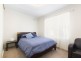 2/8 Keen Avenue, Glenelg East SA 5045