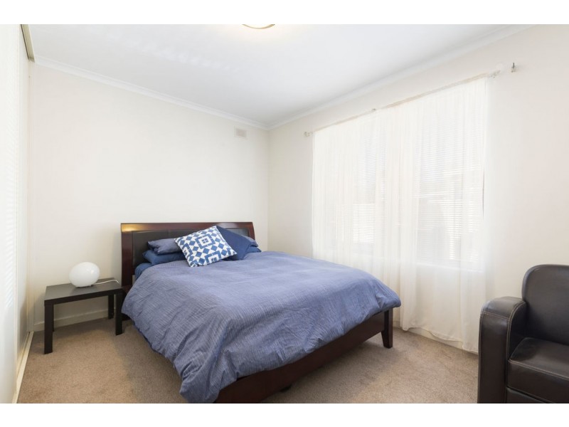 2/8 Keen Avenue, Glenelg East SA 5045