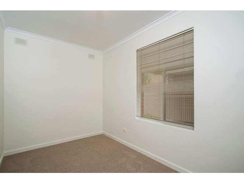 2/8 Keen Avenue, Glenelg East SA 5045
