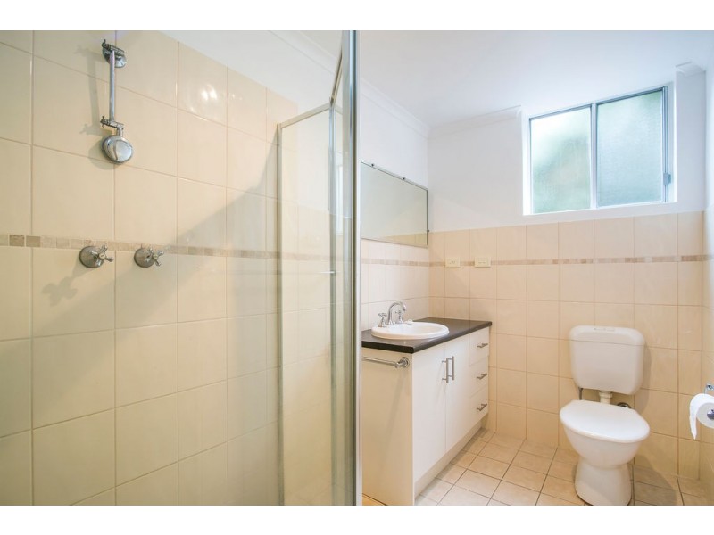 2/8 Keen Avenue, Glenelg East SA 5045