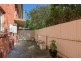 2/8 Keen Avenue, Glenelg East SA 5045