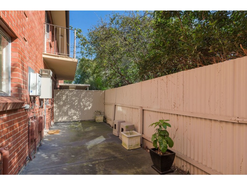 2/8 Keen Avenue, Glenelg East SA 5045