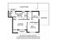 2/8 Keen Avenue, Glenelg East SA 5045 Floorplan