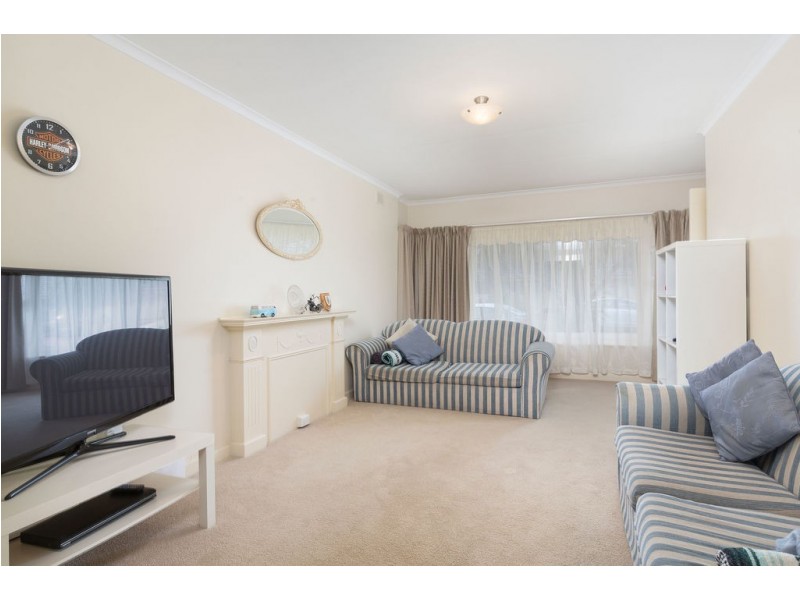 5/43-45 Augusta Street, Glenelg East SA 5045