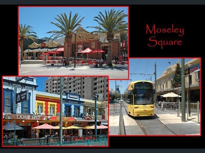 5/43-45 Augusta Street, Glenelg East SA 5045