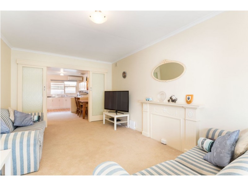 5/43-45 Augusta Street, Glenelg East SA 5045