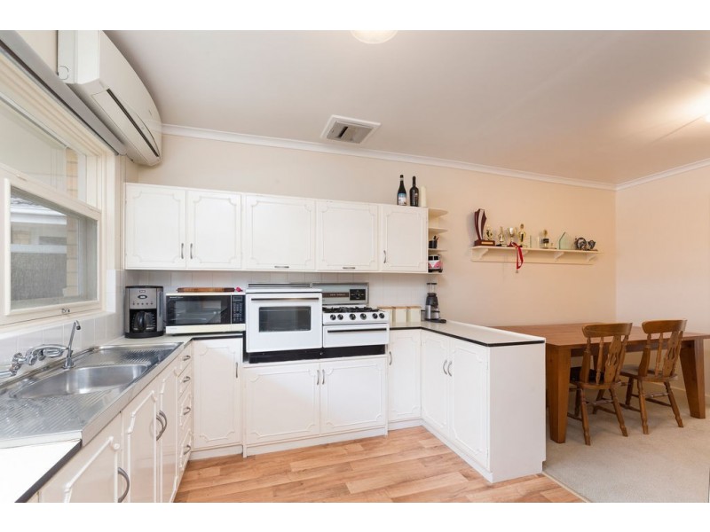 5/43-45 Augusta Street, Glenelg East SA 5045