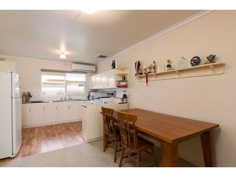 5/43-45 Augusta Street, Glenelg East SA 5045